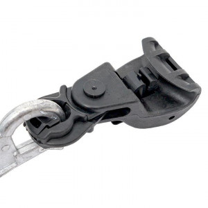 Комплект промежуточной подвески ES1500 ECO 1x10-95 мм2 es-1500-eco