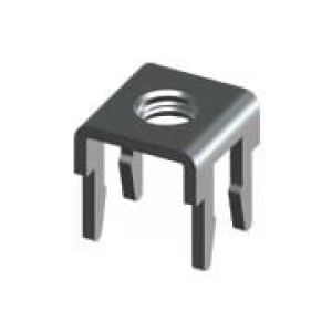 7785, Клеммы SCRW TERMINAL LOW PROFILE