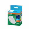Лампа светодиодная LED Value LVGX5360 8SW/865 8Вт GX53 230В 10х1 RU OSRAM 4058075582309