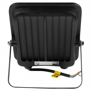 Прожектор светодиодный PFL-V 50Вт 6500К IP65 ДО 5039735