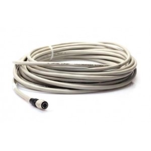 2000026689, Кабели специального назначения I/O Cable HRS 12p/open, 10 m