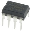 MCP2122-E/P