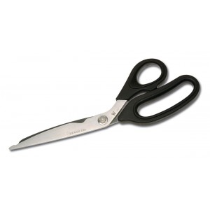 W912, Инструменты для зачистки проводов и кусачки Wiss 10" Shop Shear