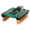 FT4232H MINI MODULE