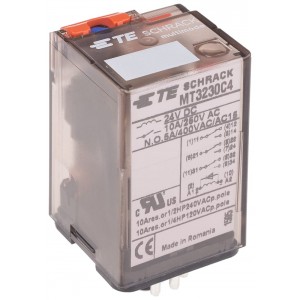 MT3230C4 7-1393091-9
