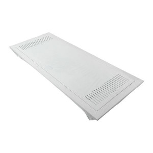 Встраиваемый комбинир. щит 