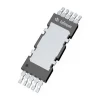 IDDD20G65C6XTMA1