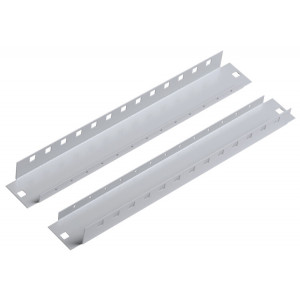 GARANT Профиль монтажный ЩМП-6 (2шт/компл) Y-PM-U-G-6-0