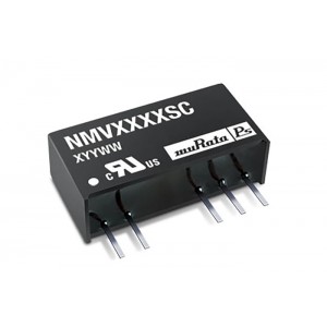 NMV0512SC