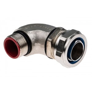 SPL25/M25/90 X 5