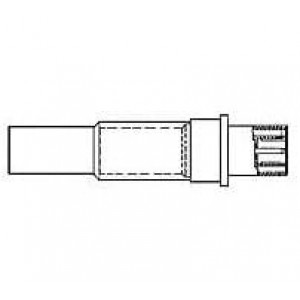 DK-602-0156-2, Компоненты шин данных - Контакты DK-602-0156-2