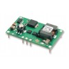 PTN78020WAH