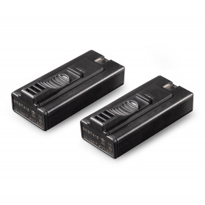 Газовый монтажный пистолет GCN-90 серия ПРОФИ, Газовый монтажный пистолет для гвоздей по дереву длиной до 90 мм