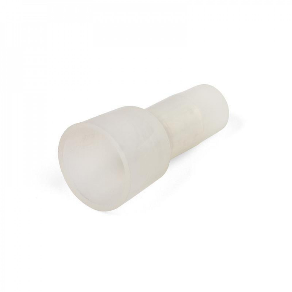 Изображение товара Концевая изолированная заглушка КИЗ-1