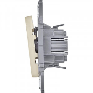 Кнопка СЛНК INSPIRIA 673691