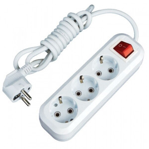 Удлинитель 