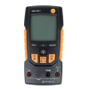 Testo 760-1
