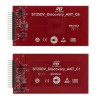 ANT-1-6-ST25DV