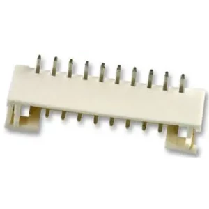 B10B-PH-SM4-TB(LF)(SN)