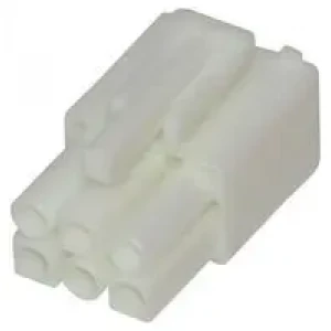 ELP-06V(P)