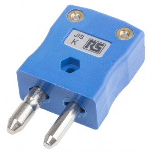 XQ-686 - RS