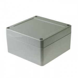 G2100 (100Х100Х55) GAINTA