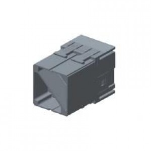T2111028101-000, Сверхмощные разъемы питания HMN-D2-MC