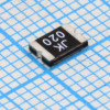 JK-mSMD020-60