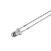 Светодиод ARL-3014UEUGC/2L 003451