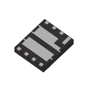 FDMD8540L, МОП-транзистор 40V Dual N-Channel PowerTrench МОП-транзистор