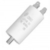 CBB60 6UF  450V SCREW (SAIFU)