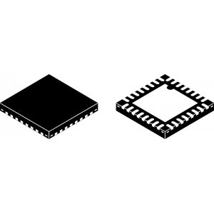 C8051F502-IM
