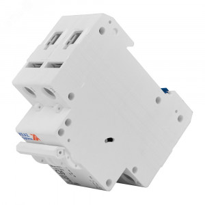 OptiDin BM63-2C20-4,5-УХЛ3 326804