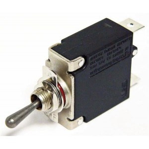 MG2-B-64-490-1-BB6-2-C, Автоматические выключатели Hydraulic Magnetic Circuit Breaker Flat Actuator, 2 Pole, Series Trip (Current) 50/60Hz Medium, Hi-inrush 9A Push-On 0.250 Tab (Q.C.) Red LED Red Transparent Actuator, ON-OFF Vertical Legend, Black Bezel with Rockerguard UL Recognized & CSA Accepted