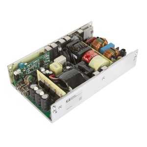1812FS-272JLB, Катушки постоянной индуктивности  1812 2.7uH Shld 5% 1400mA 200mOhms