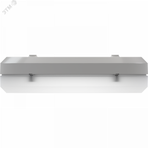 Светильник C 360/118 HF ES1 1131000030