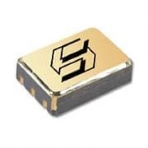 OLS449, Транзисторные выходные оптопары Radiation Tolerant Phototransistor Optocoupler