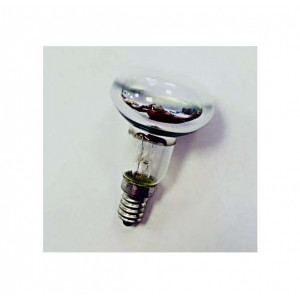 Лампа накаливания ЗК40 R50 230-40Вт E14 2700К (100) 8105035