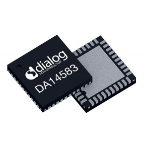 DA14583-01F01AT2