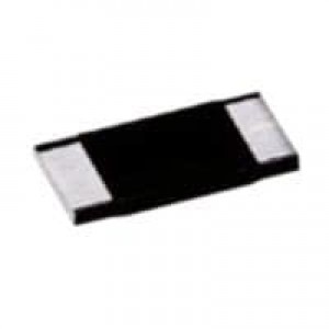 RNC18AQ00R002FE, Токочувствительные резисторы – для поверхностного монтажа 0.002Ohms 1W 1% 1206
