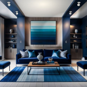 Светильник настенно-потолочный спот OL36 WH MR16 GU10 IP20 бел. Б0056369