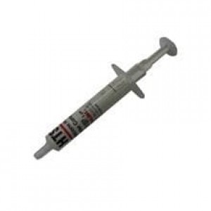 HTS02S, Продукты с термическим сопряжением 2 ml SYRINGE H.S. COMPOUND
