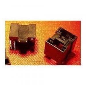95503-6894, Модульные соединители / соединители Ethernet 8/8 JACK SMT SHORT N SHORT NO KEY VERSION