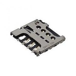 GRM022R60J224ME14L, Конденсатор керамический многослойный SMD 01005 (0.4х0.4 мм) 6.3  В 0.22 мкФ ±20%  X5R -55°C…+85°C общего назначения