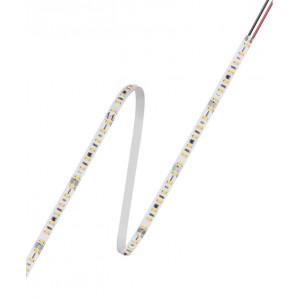 VF1200S-G3-865-06
