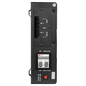 Стабилизатор напряжения настенный TITAN W-3000 EKF PROxima stab-w-3000