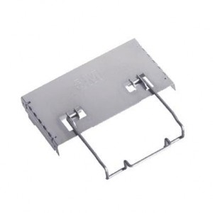 7E50-C016-00-HT, Соединители для карт памяти Accessories CompactFlash Hinged