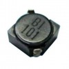 HA66-640330LFTR13