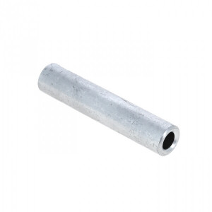 Гильза соединительная алюминиевая ГА 25-7 PROxima gl-25-7