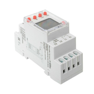 Реле температуры с дисплеем (-25....+130 С) PROxima RT-820M RT-820M